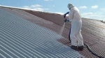 Disposal of Asbestos: Tips and Guidelines to Keep You and Your Community Safe